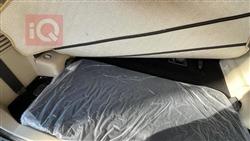 ميتسوبيشي باجيرو